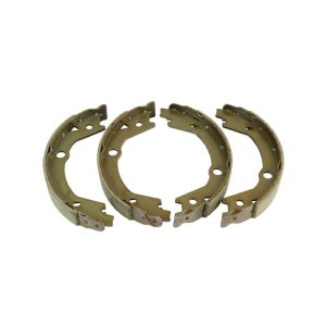 تصویر محصول لنت ترمز دستی کیا اسپورتیج 4 سیلندر ساده سال 2014